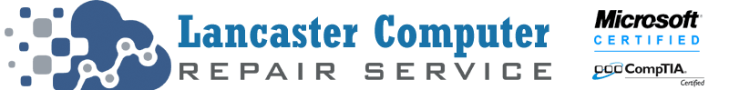 Call Lancaster Computer Repair Service at 469-299-9005